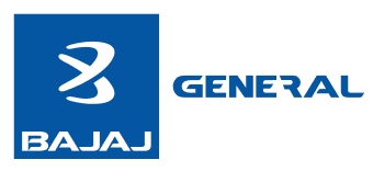 Bajaj General Insurance