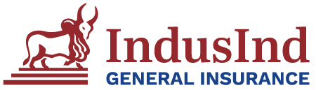 IndusInd General Insurance