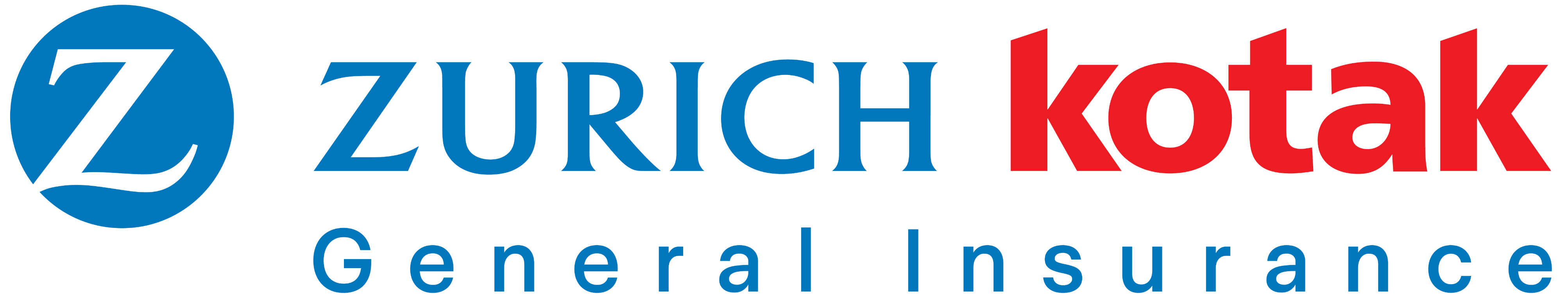 Zurich Kotak General Insurance